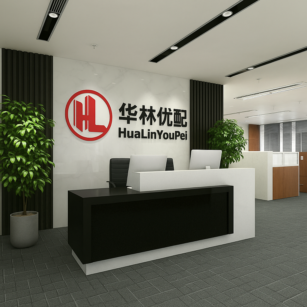 股市配资公司 关窗！关窗！马上抵达广东